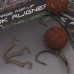 Covert Pop-Up Hook Aligners Covert Pop-Up Hook Aligners
